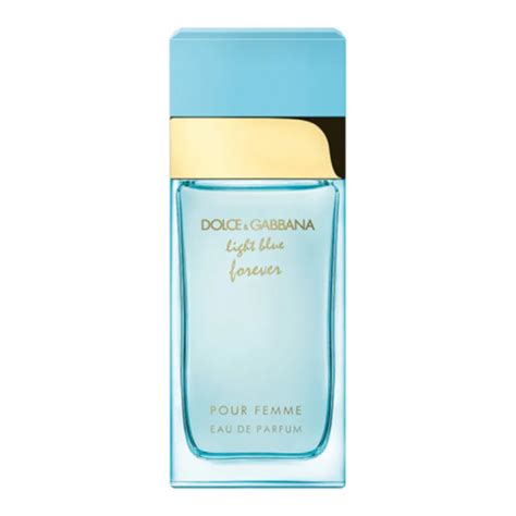 dolce gabbana forever mujer|d&g light blue forever.